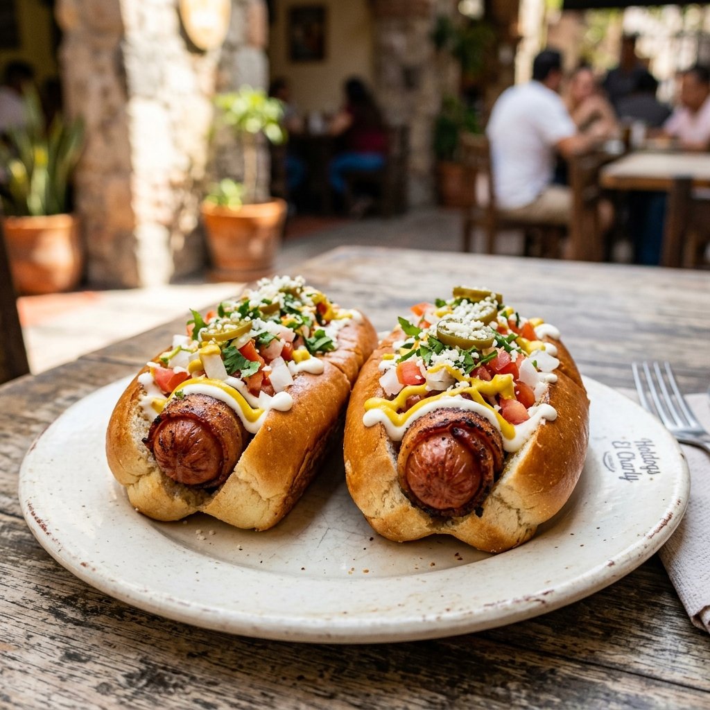 Martes de 2x1 en Clásicos